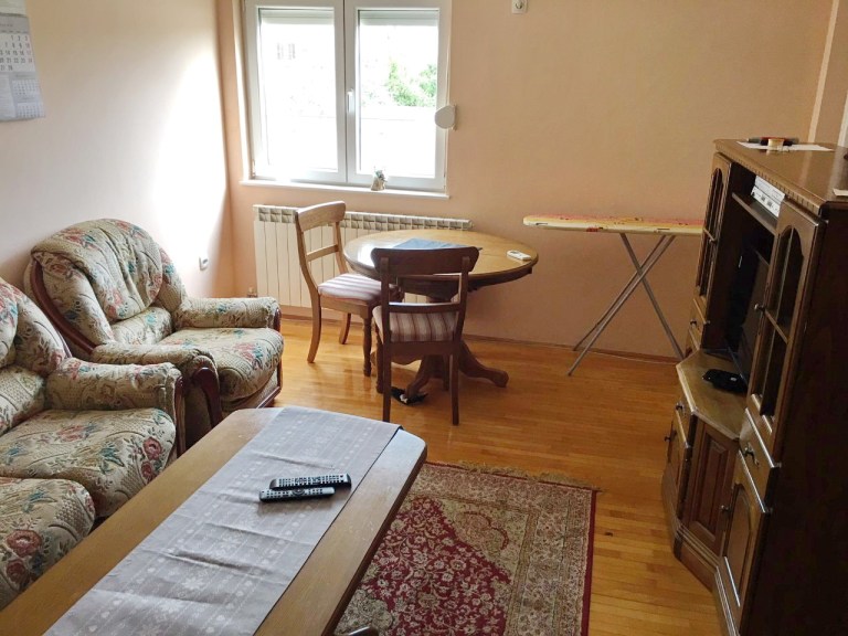 Apartman Aleksa (2)