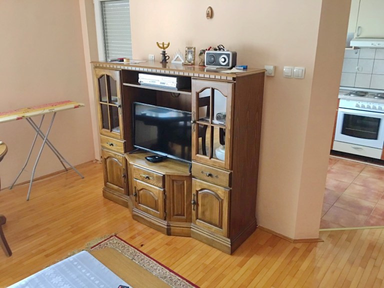 Apartman Aleksa (3)