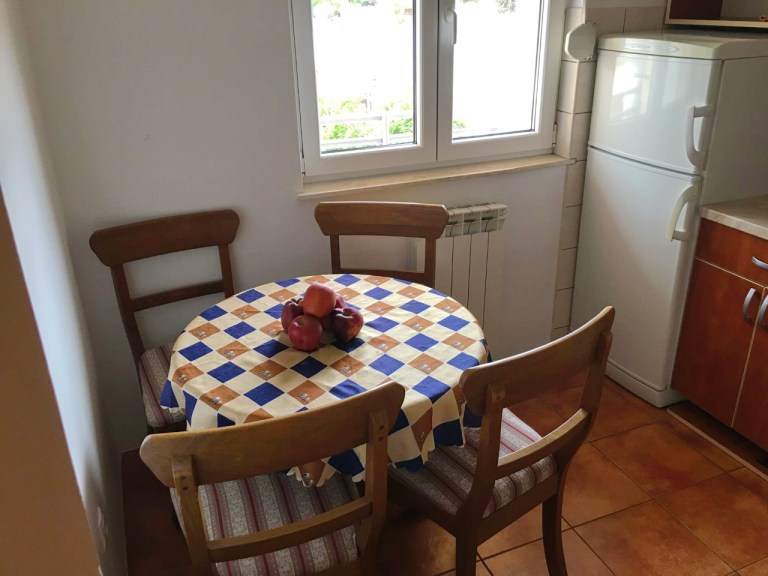 Apartman Aleksa (5)