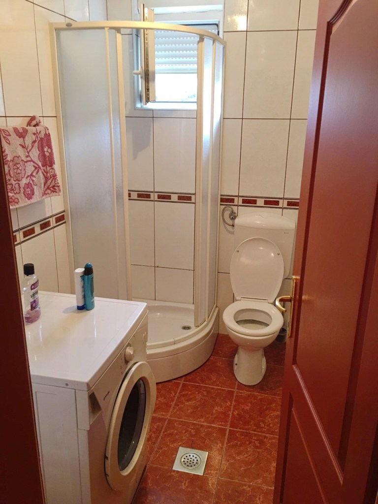 Apartman Aleksa (8)