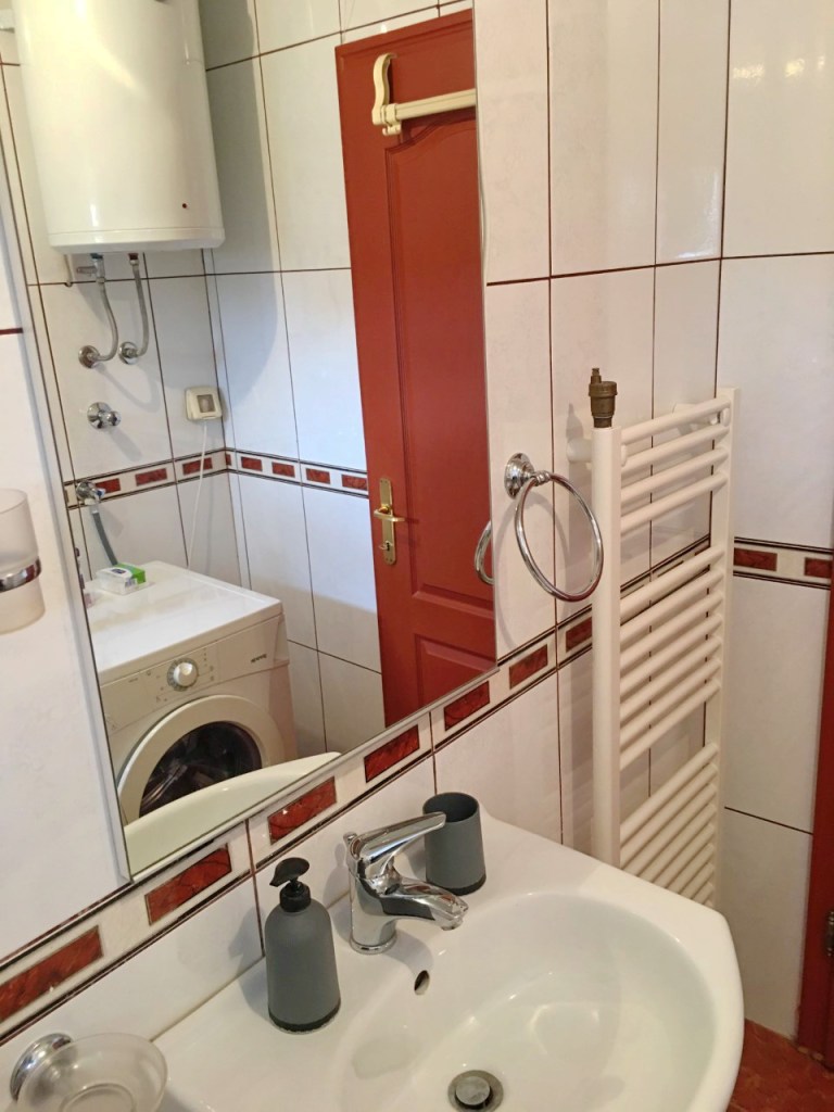 Apartman Aleksa (9)