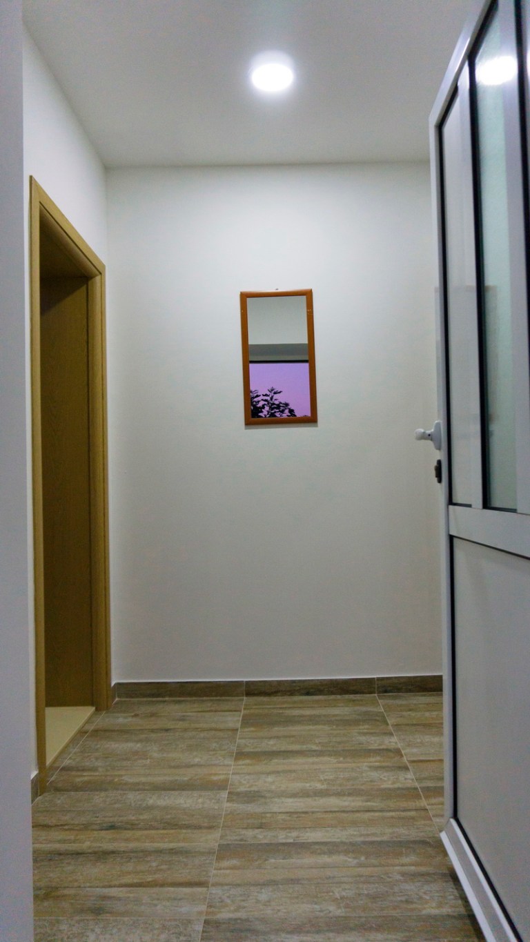 Apartmani Špirto_27