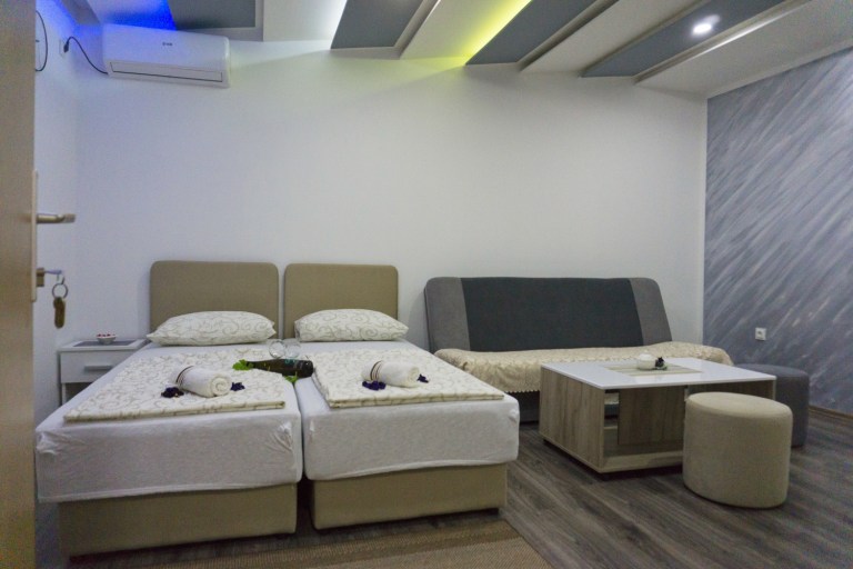 Apartmani Špirto_28