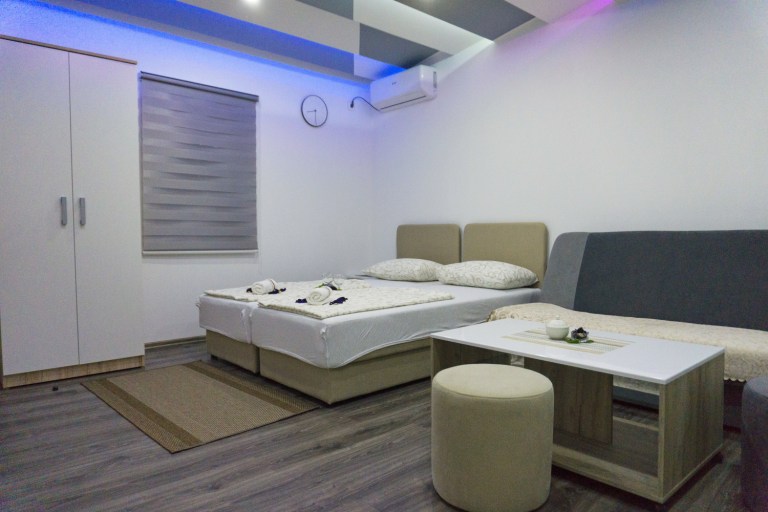 Apartmani Špirto_32