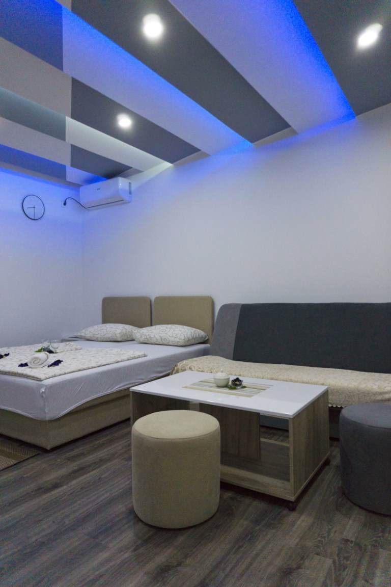 Apartmani Špirto_34