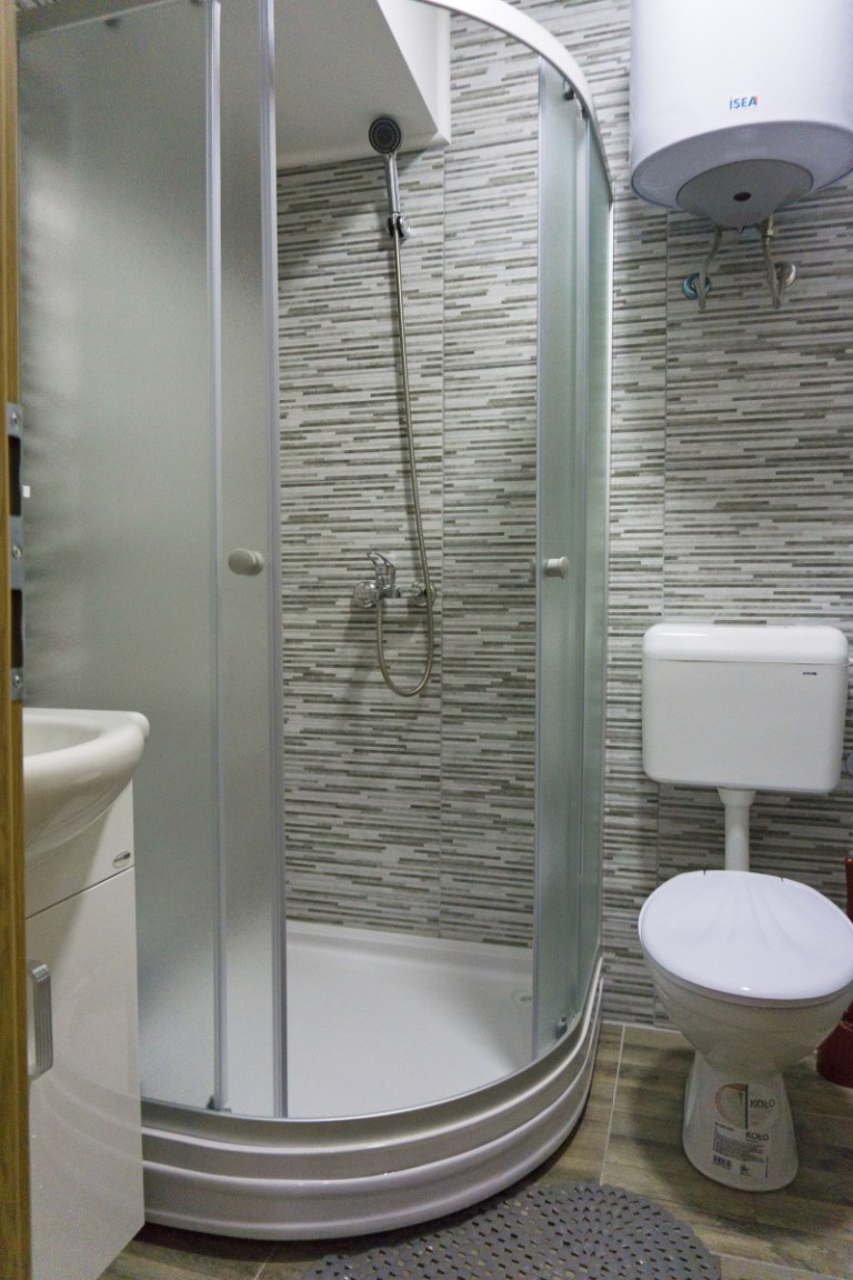 Apartmani Špirto_35