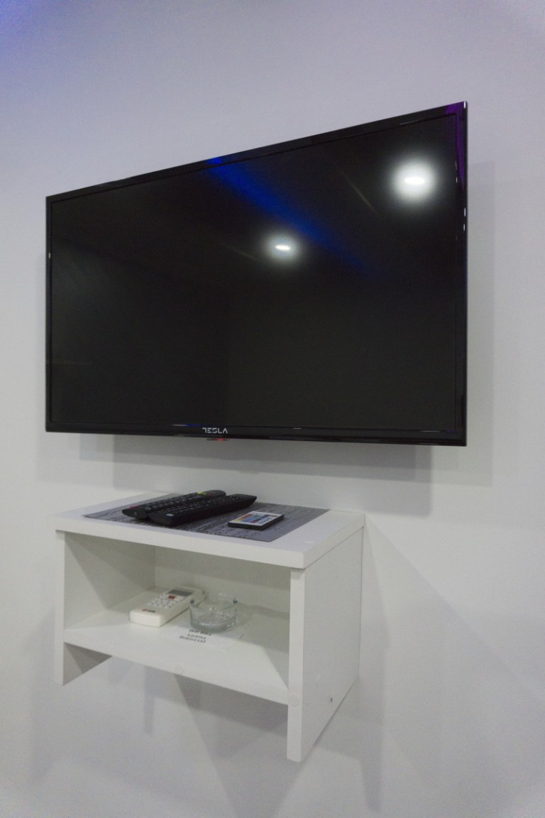 Apartmani Špirto_36