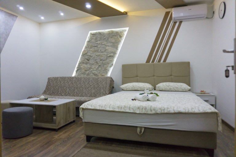 Apartmani Špirto_37