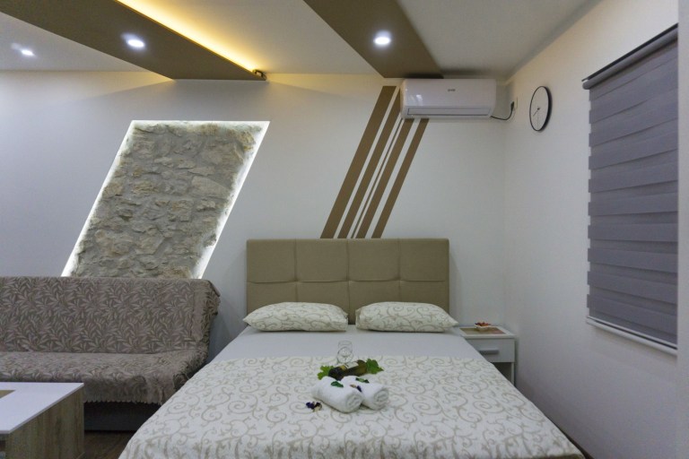 Apartmani Špirto_38