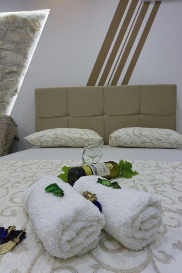 Apartmani Špirto_40