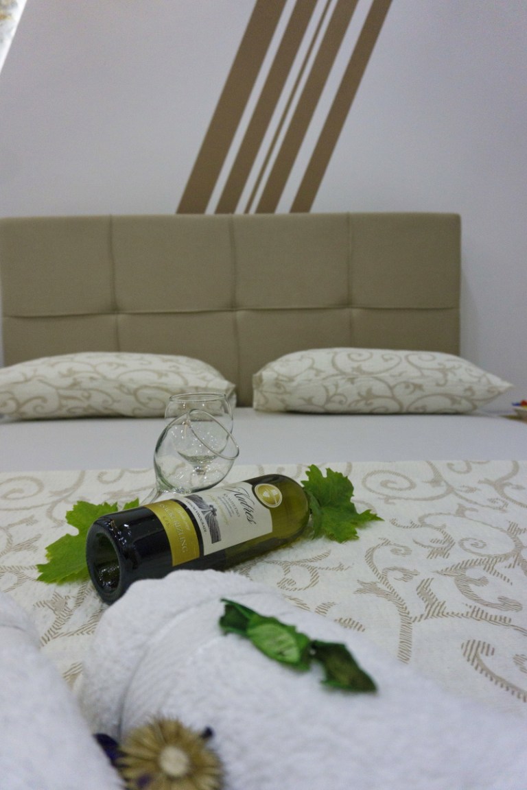 Apartmani Špirto_41