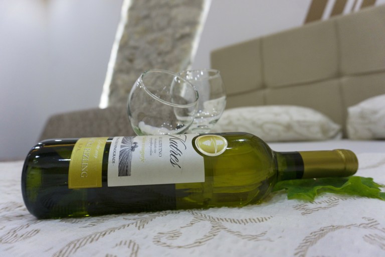 Apartmani Špirto_43