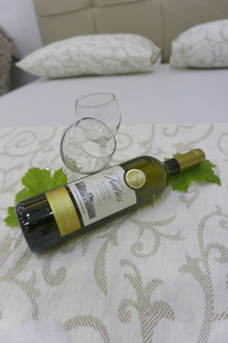 Apartmani Špirto_44