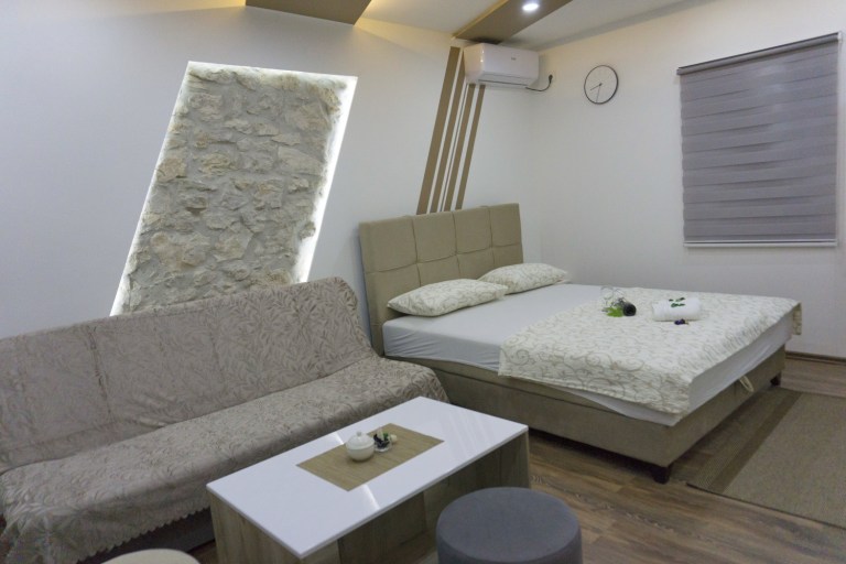 Apartmani Špirto_45