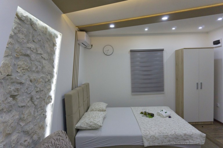 Apartmani Špirto_46