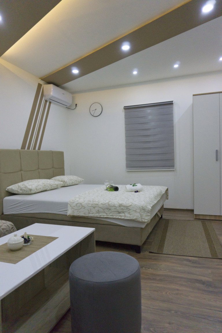 Apartmani Špirto_48