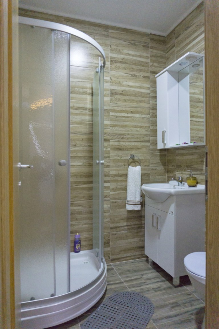 Apartmani Špirto_49