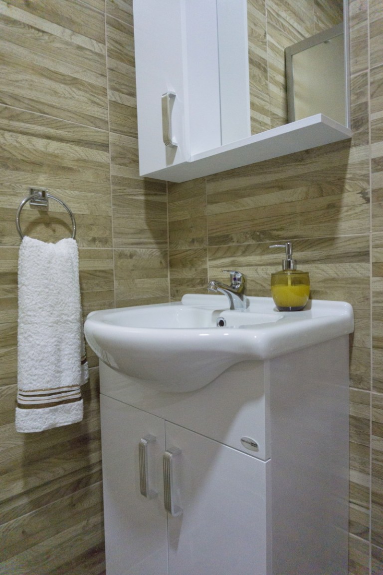 Apartmani Špirto_51