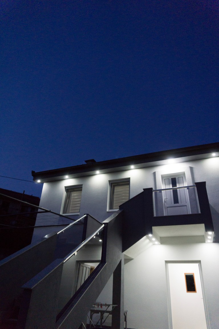 Apartmani Špirto_52