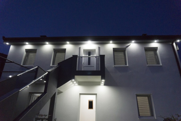 Apartmani Špirto_53