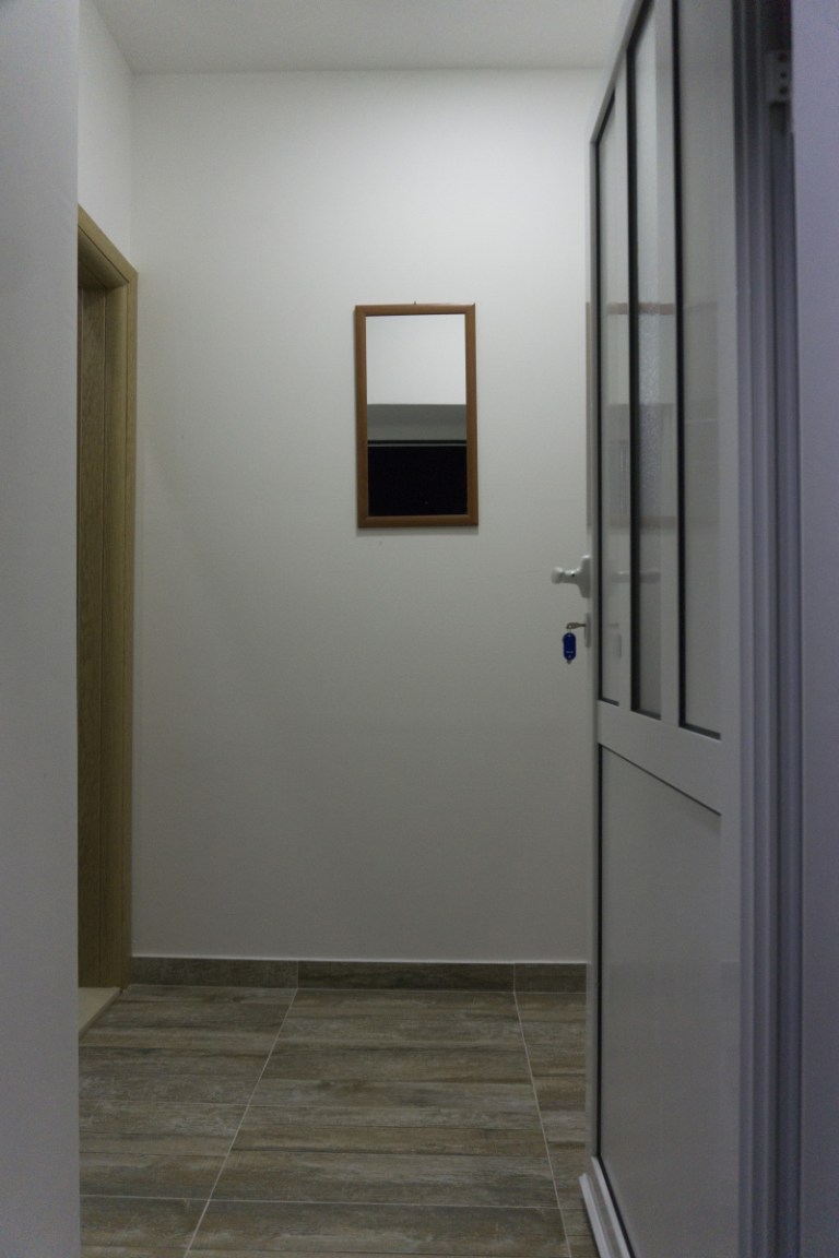 Apartmani Špirto_54