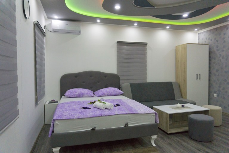 Apartmani Špirto_56