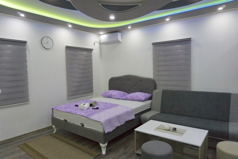 Apartmani Špirto_57