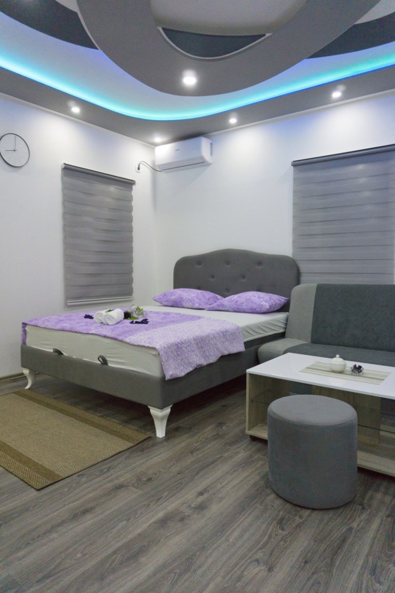 Apartmani Špirto_59