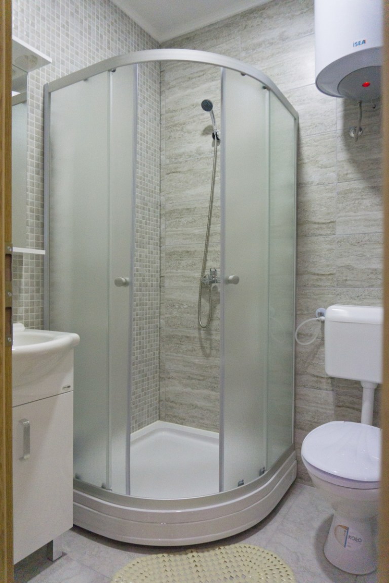 Apartmani Špirto_62