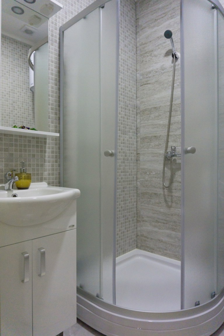 Apartmani Špirto_63