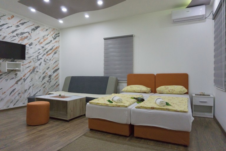 Apartmani Špirto_64