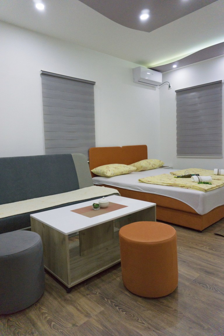 Apartmani Špirto_65