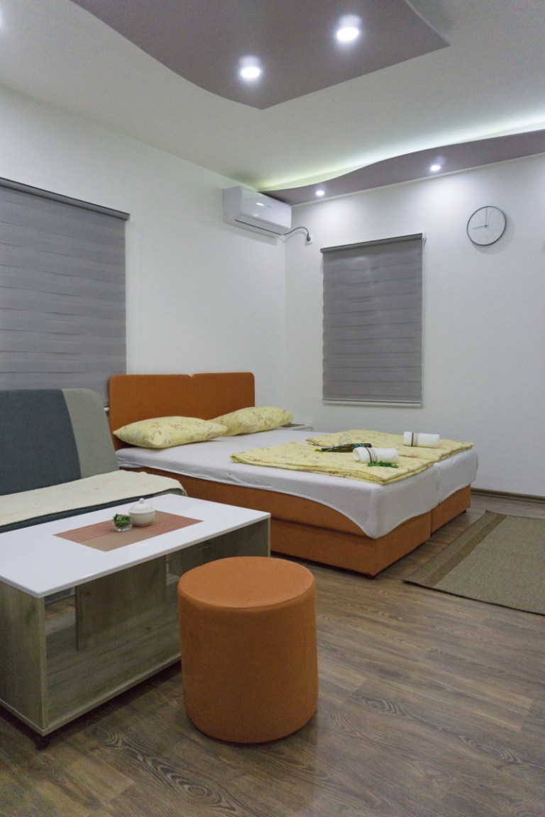 Apartmani Špirto_66