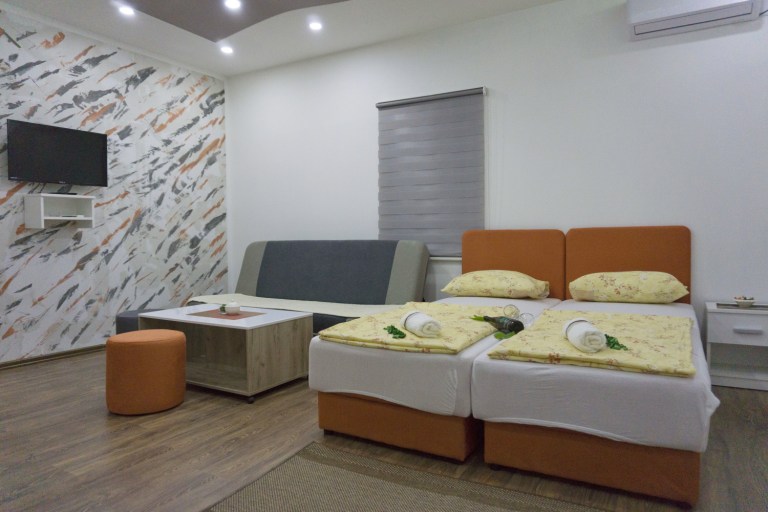 Apartmani Špirto_67