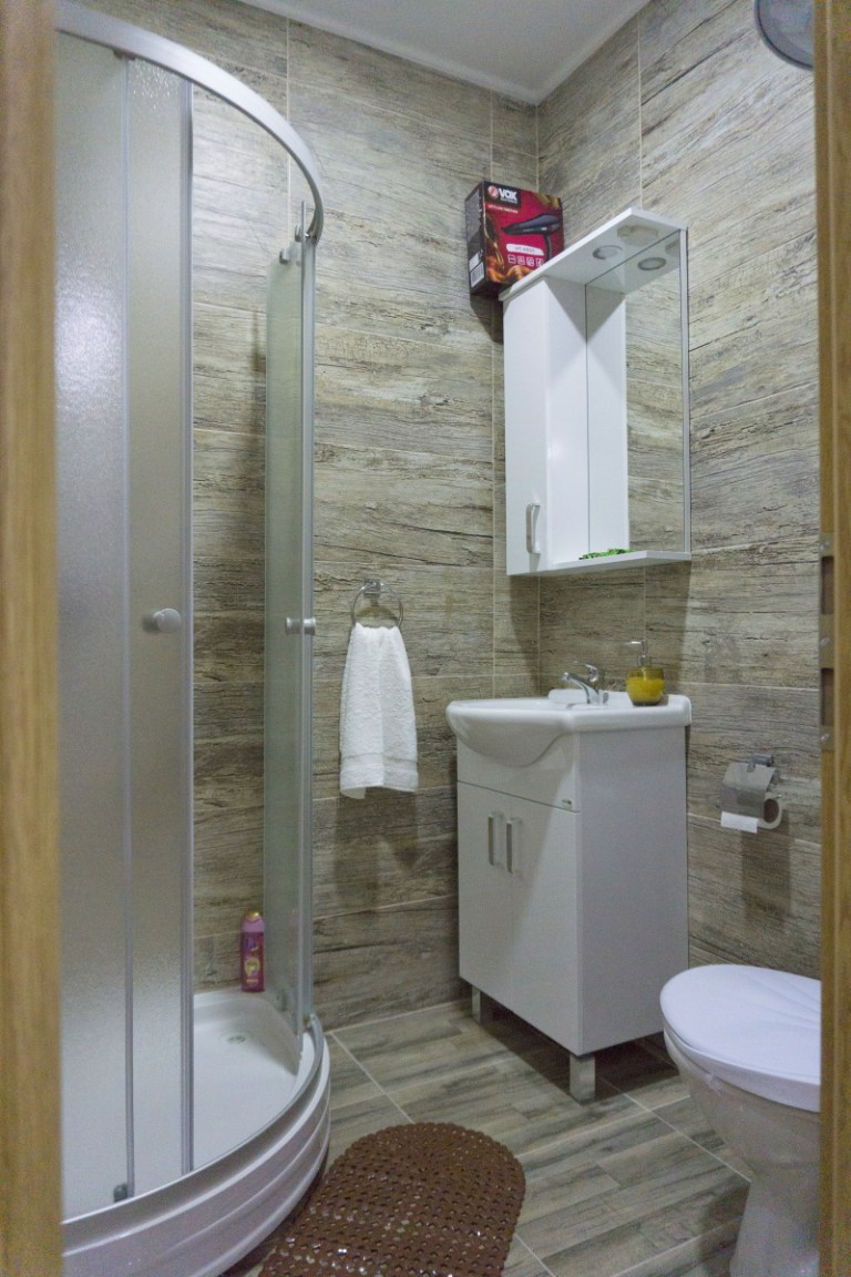 Apartmani Špirto_69