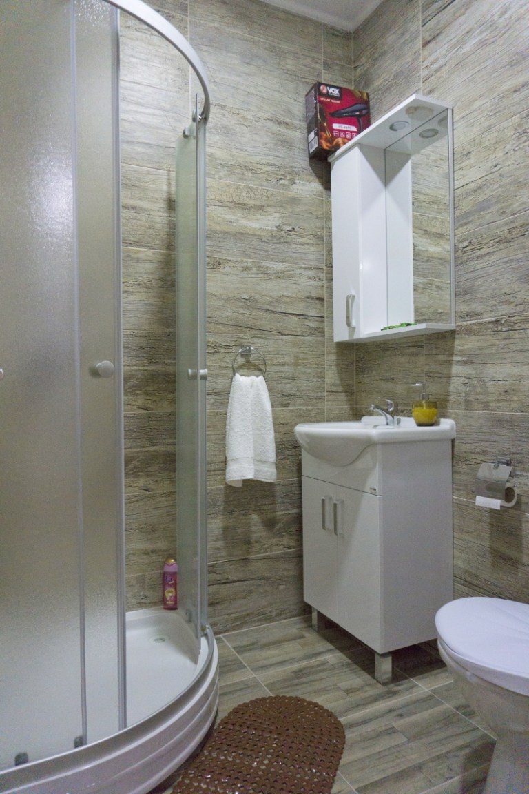 Apartmani Špirto_70