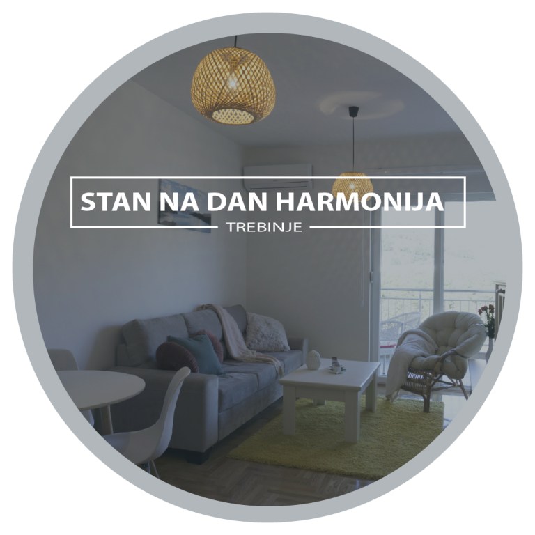 APARTMANI HARMONIJA TREBINJE 1-01.jpg