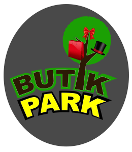 BUTIK PARK LOGO-01