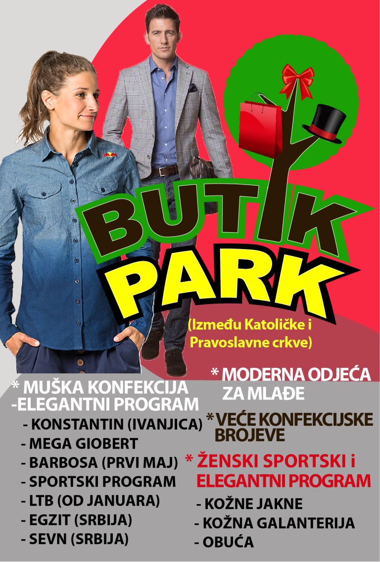 BUTIK PARK PLAKAT-02-01.jpg