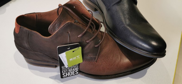 butik-park-trebinje-20