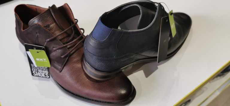 butik-park-trebinje-21