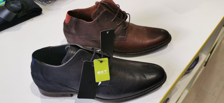 butik-park-trebinje-22