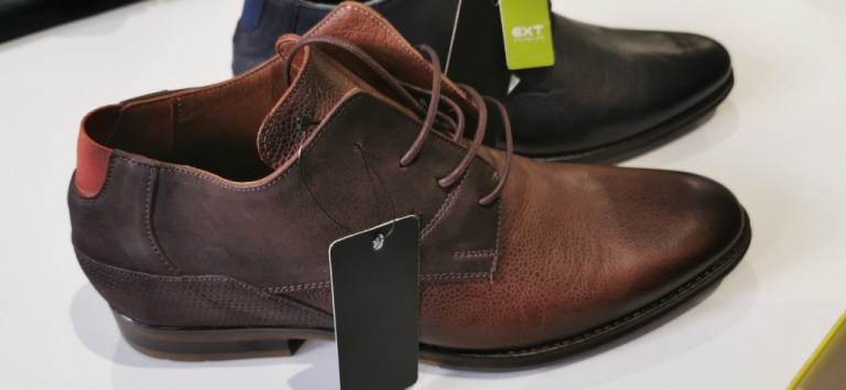 butik-park-trebinje-23