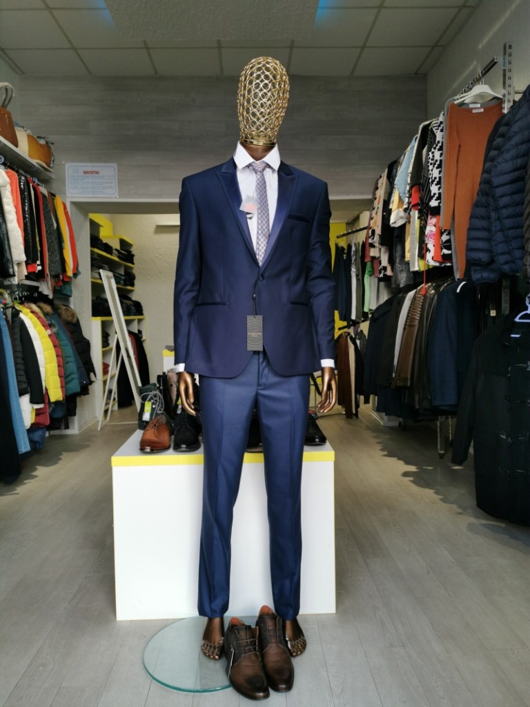 Butik Park Trebinje (6).jpg