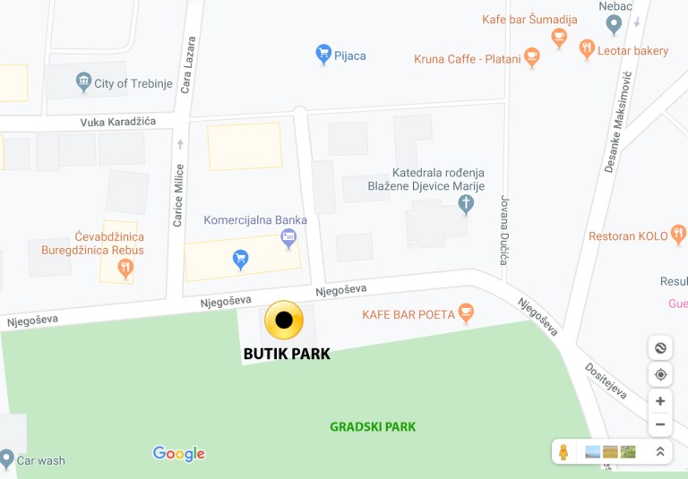 Mapa Butik Park.jpg