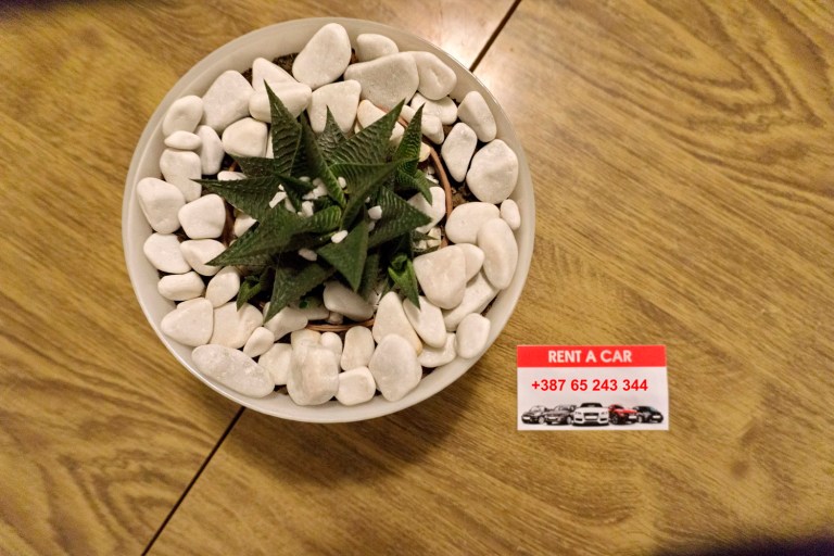 STAN NA DAN BORIS TOMAŠEVIĆ_18(1).jpg