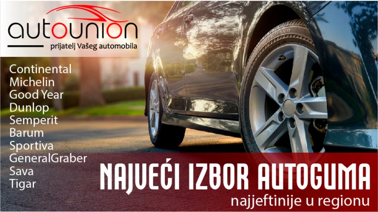 AUTOUNION AKCIJA AUTOGUMA-03a