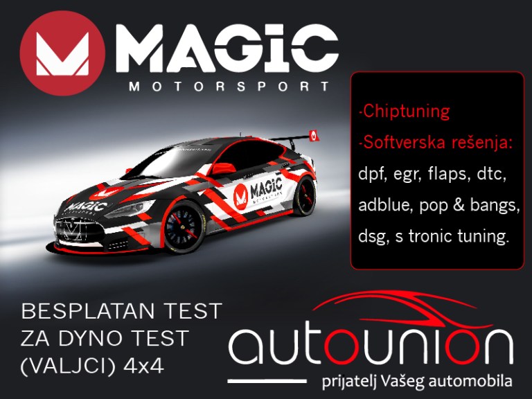 VASO autounion MAGIC PRO 800x600px-01