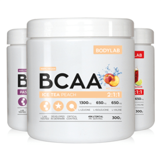 bcaa-3x-324x324