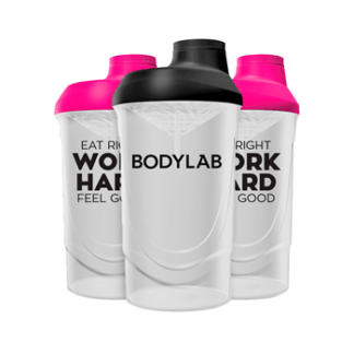 shake-bottle-3x-324x324